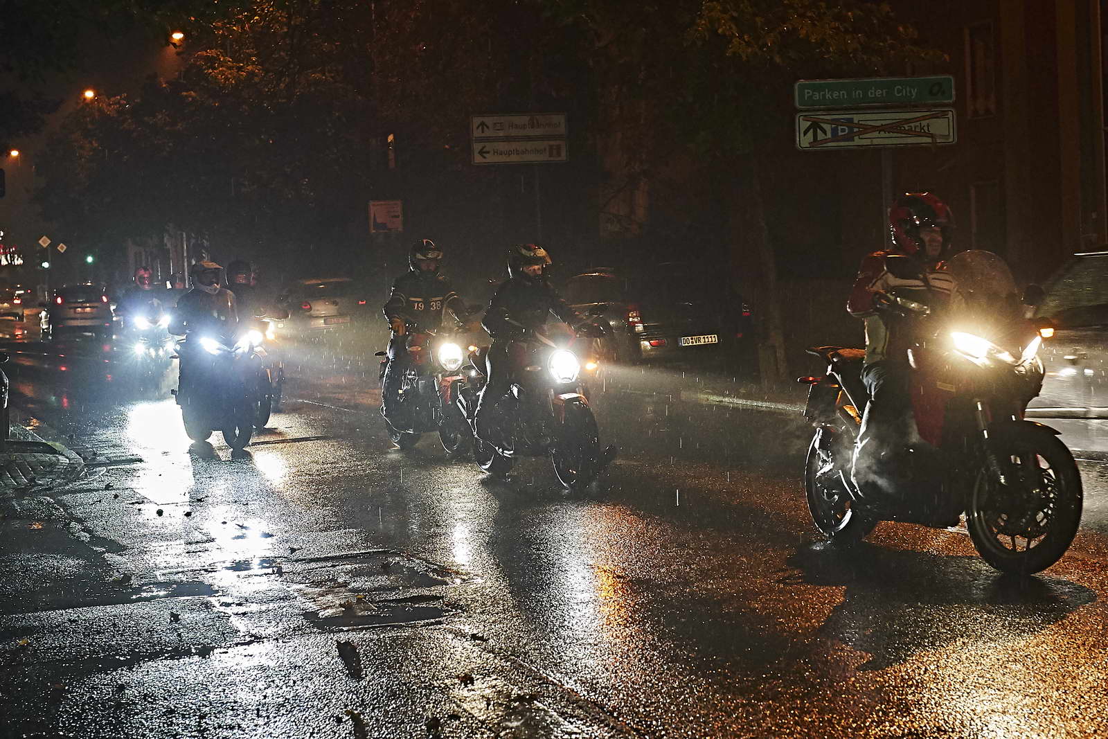  Ducati Night Ride 003